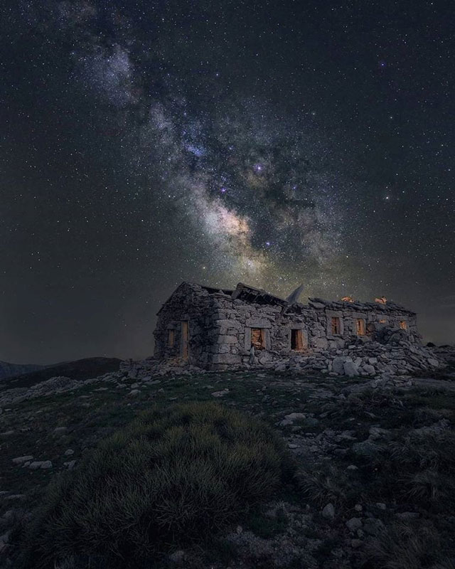 antonio-prado-via-lactea