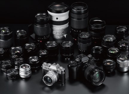 gama-fujifilm-seriex